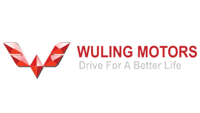 PT SGMW Motor Indonesia