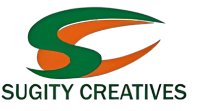 PT Sugity Creatives