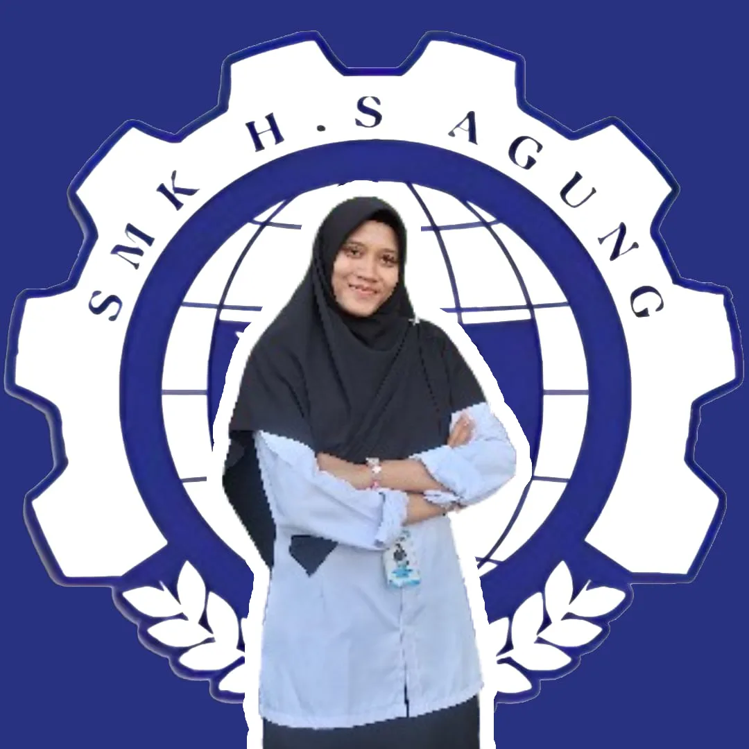 Uni Wulandari, S.Pd