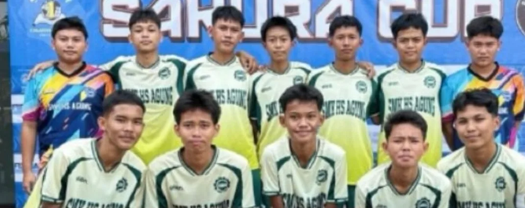 Futsal