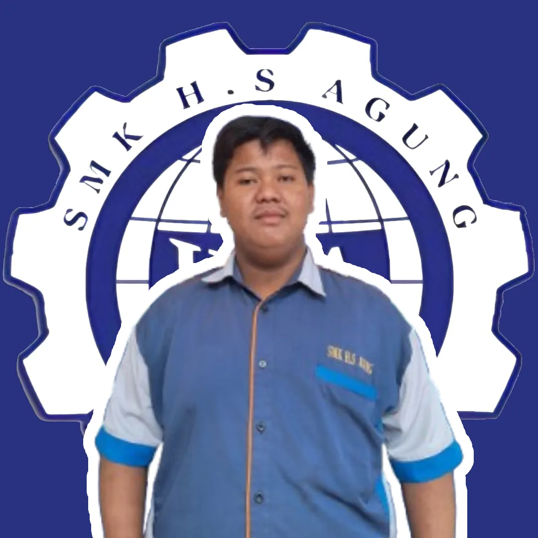 Muhammad Rafli