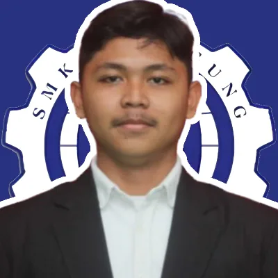 Ahmadjazuli