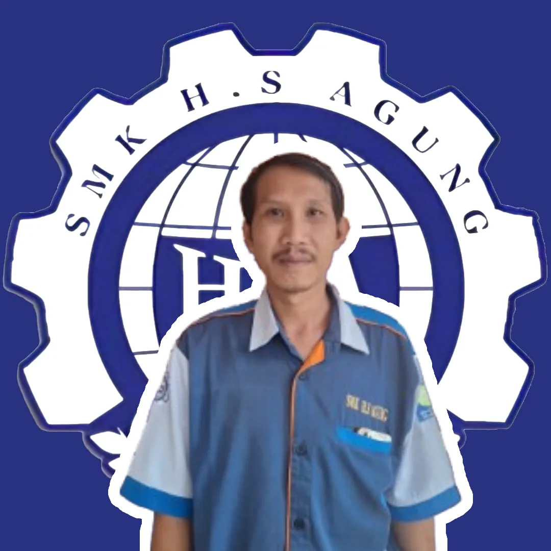 Husein