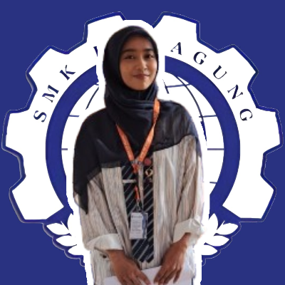 Aisyah Sadilah, S.Pd