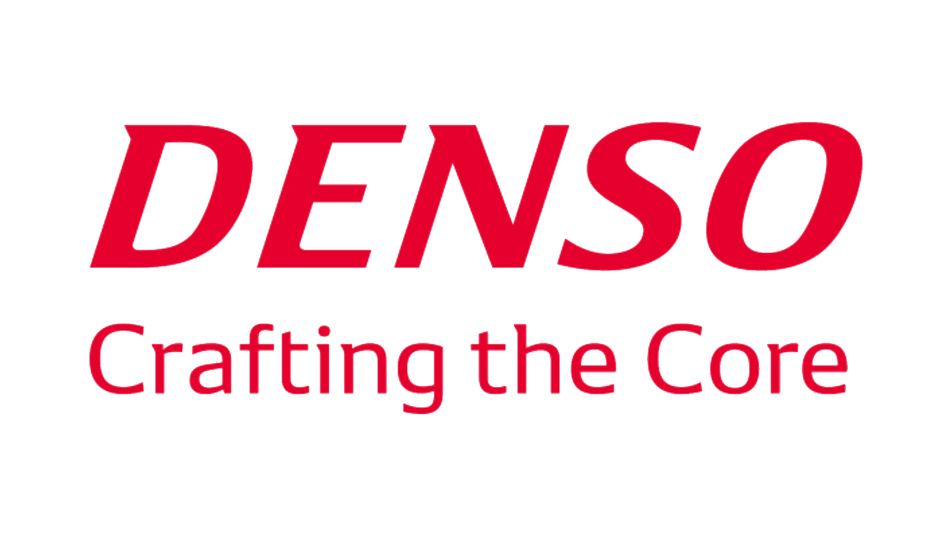 denso