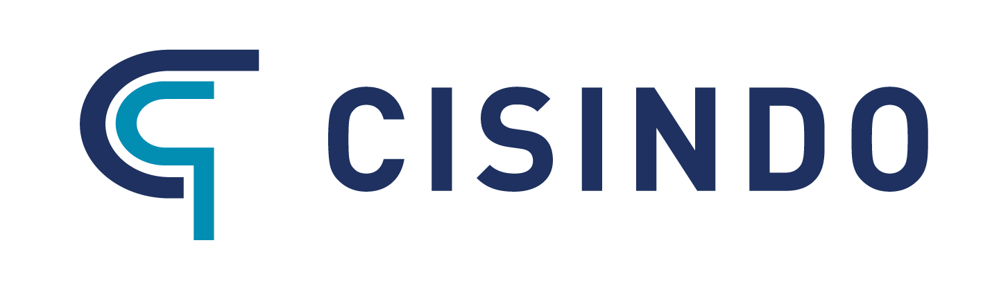 cisindo